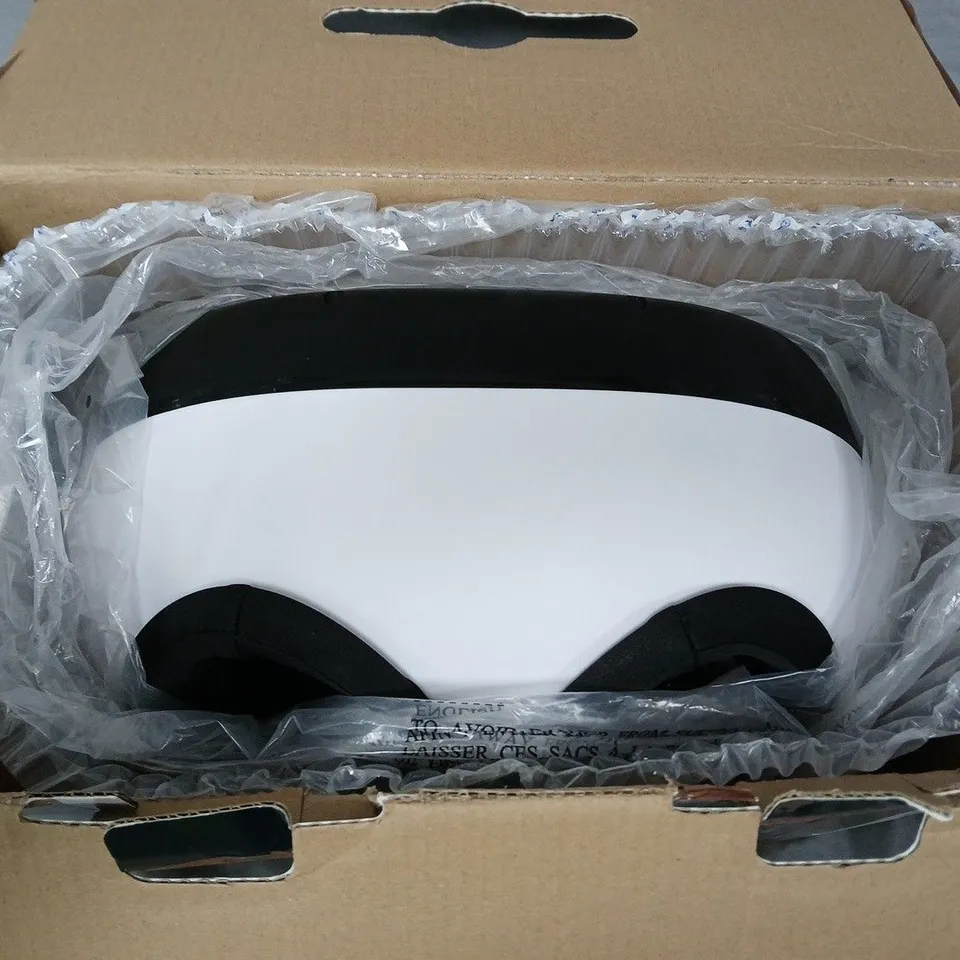 BOXED FOOT MASSAGER DEEP TISSUE