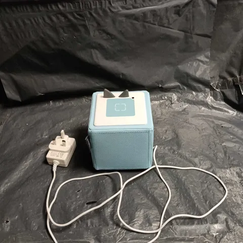 TONIEBOX  AUDIO PLAYER