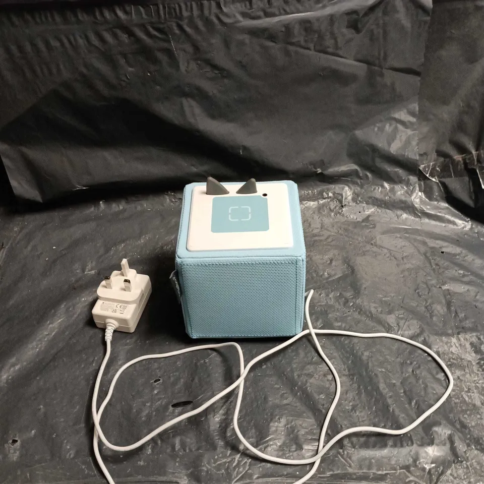 TONIEBOX  AUDIO PLAYER