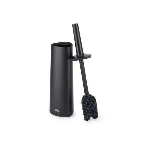 JOSEPH JOSEPH FLEX 360 TOILET BRUSH