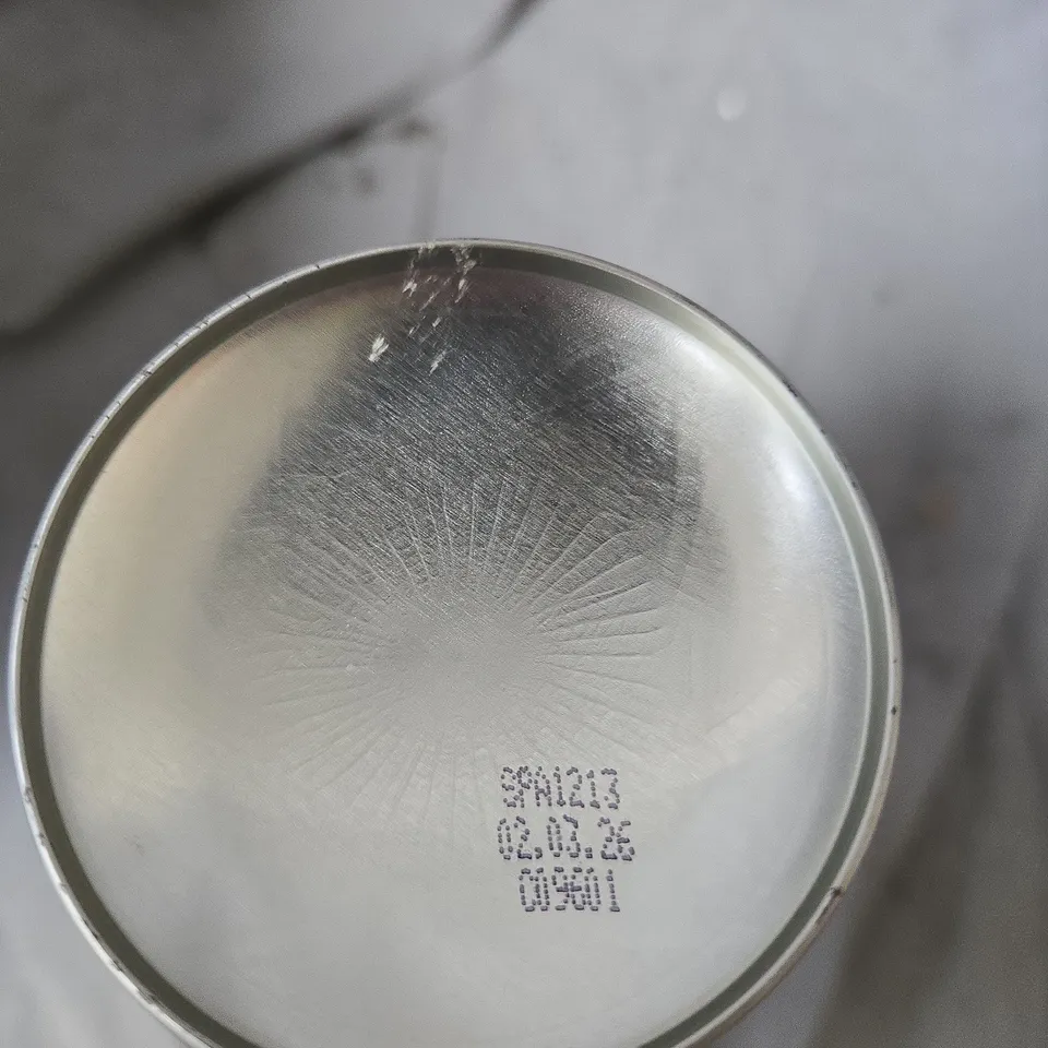 BOX OF APPROXIMATELY 12 X NAPA COPPER GREASE SPRAY 500ML 