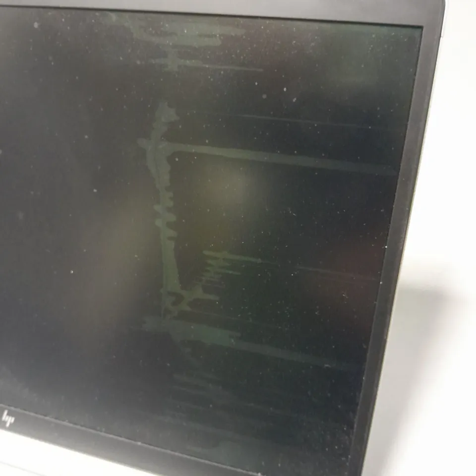 UNBOXED HP ELITEBOOK AX200NGW MT46 MOBILE THIN CLIENT LAPTOP