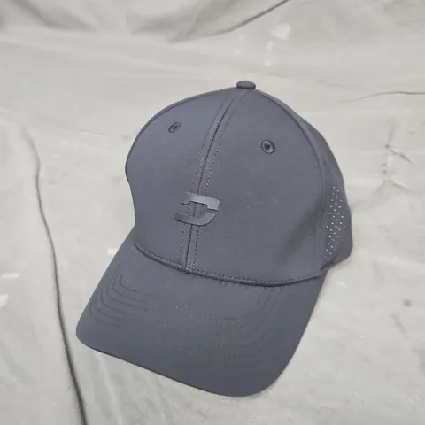 DRUIDS BASEBALL CAP