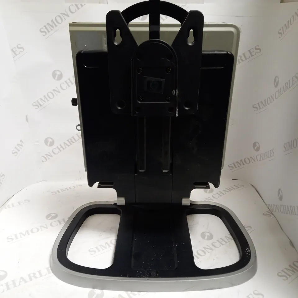 HP COMPAQ DC7800P PC