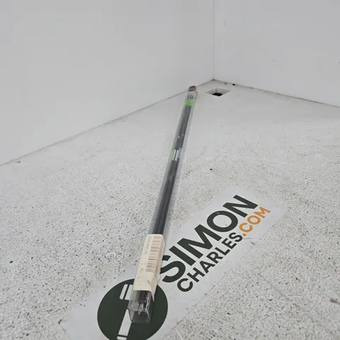 EASTON X10 ALUMINUM/CARBON BAT SHAFTS – SET OF 10