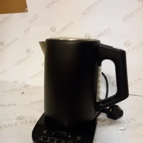 NINJA PERFECT TEMPERATURE KETTLE