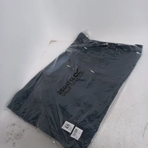 REGATTA GREAT OUTDOORS NIGHT SKY WATERPROOF JACKET – XL (UK XL)