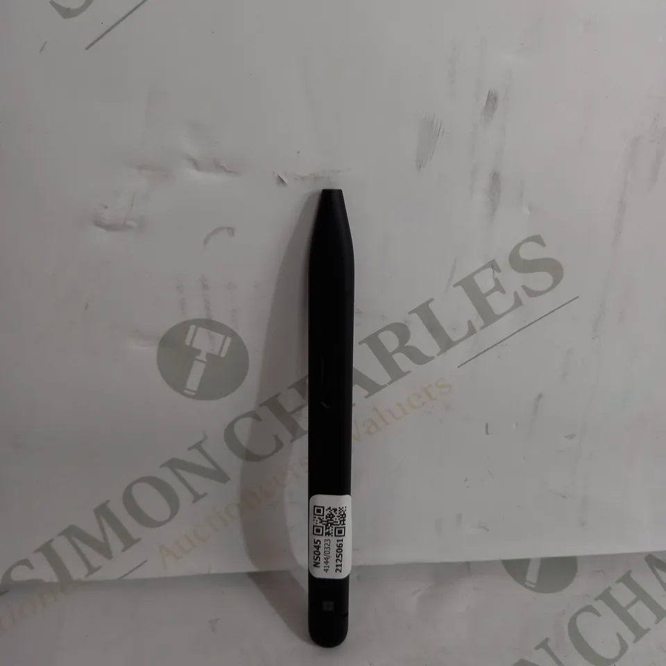 MICROSOFT SURFACE SLIM PEN 2