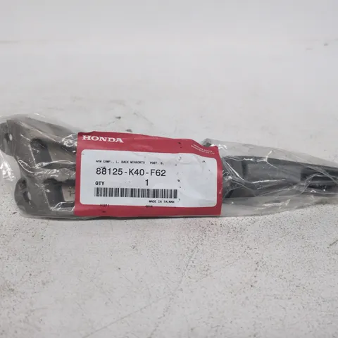 HONDA ARM COMPONENT 88125-K40-F62