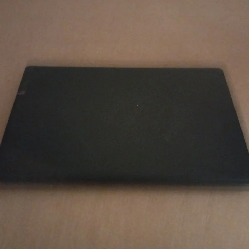 DELL VOSTRO 15 3510