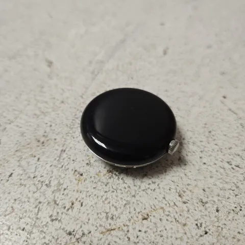GOOGLE PIXEL WATCH 1 41MM GPS