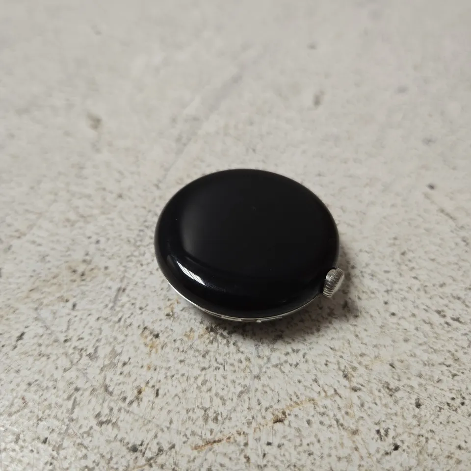 GOOGLE PIXEL WATCH 1 41MM GPS