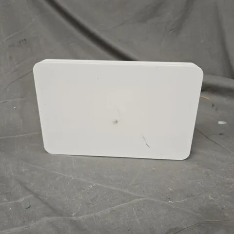 SKY BROADBAND HUB SR213-02-UK 