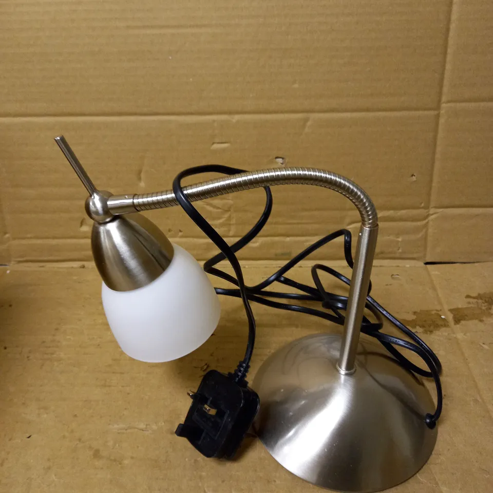 ANYDAY CONTACT TOUCH LAMP