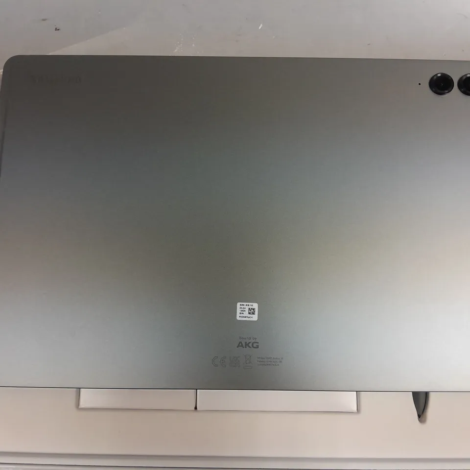 BOXED SAMSUNG GALAXY TAB S9 FE+ 128GB SM-X610