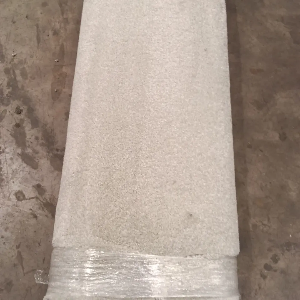 ROLL OF DUKE MOONSTONE APPROX SIZE: 1.7M X 4.00M