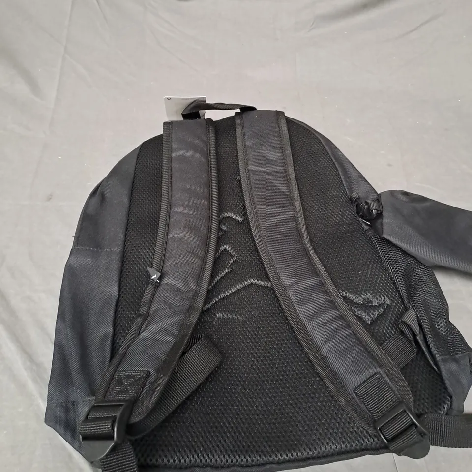 AIR JORDAN LOGO BACKPACK