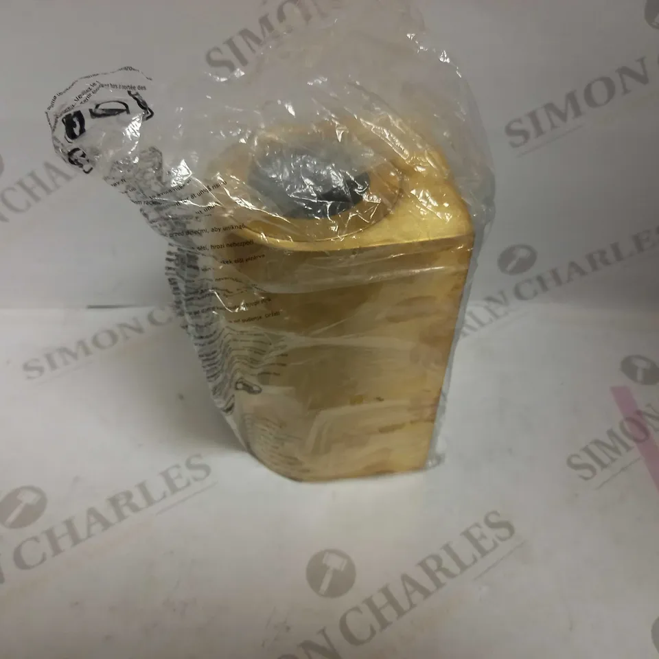 BOXED NORDLUX CANTO MAXI 2 