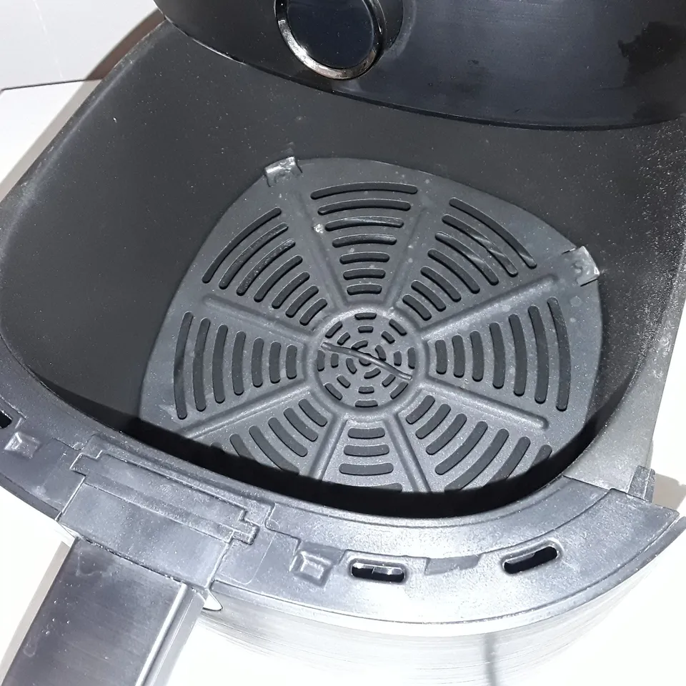 VPCOK AIR FRYER