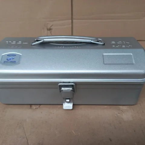 TOYO Y-280 TOOL BOX