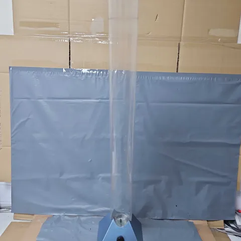 SENSORY WATER LIGHT - COLLECTION ONLY