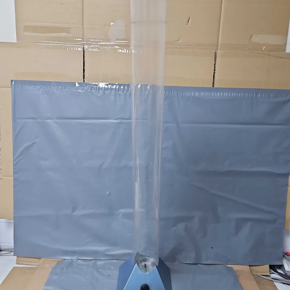 SENSORY WATER LIGHT - COLLECTION ONLY