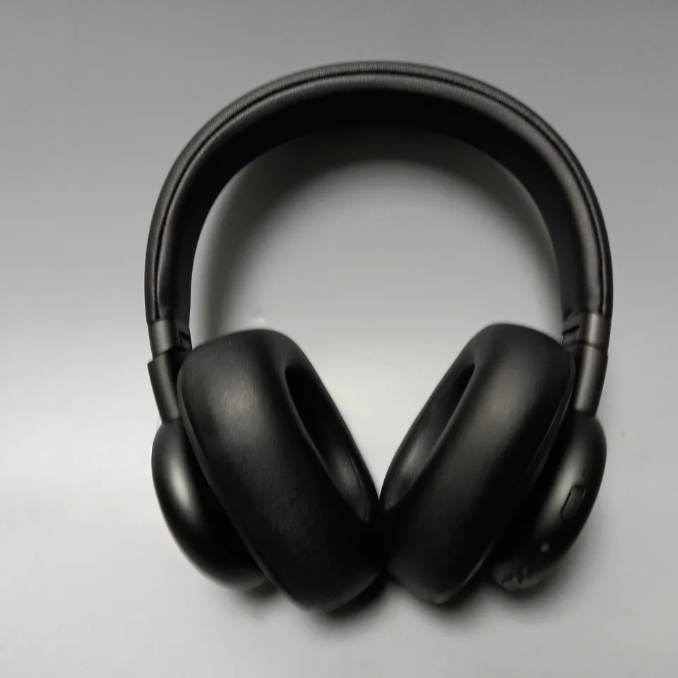BOXED HARMAN FLY ANC HEADPHONES IN BLACK