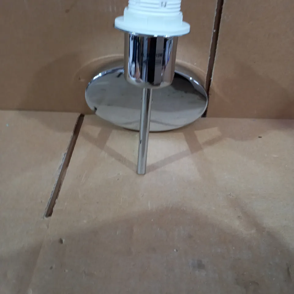 PADOVA LE WALL LIGHT (BRACKET ONLY)