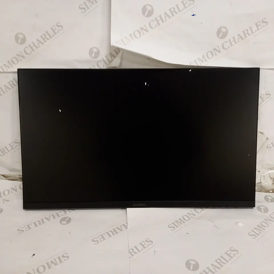 HUAWEI AD80HW DISPLAY 24" FHD MONITOR