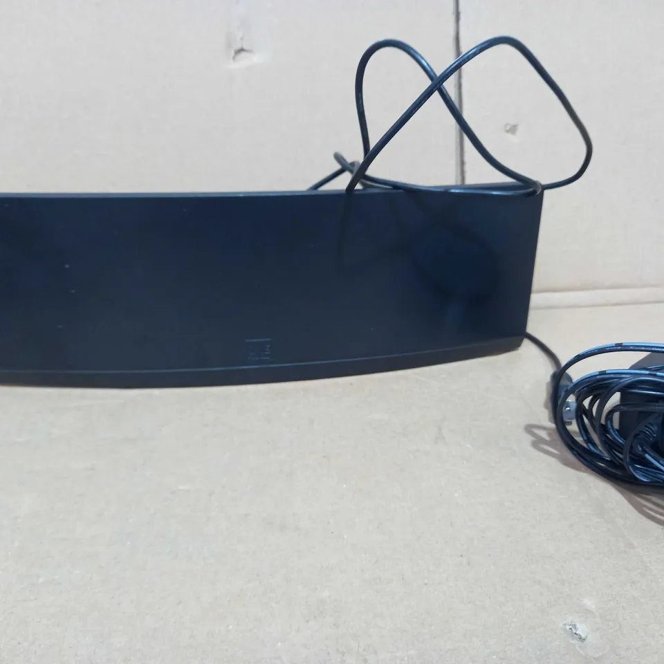 ONE FOR ALL AERIAL SV9430 AMPLIFIED HDTV INDOOR