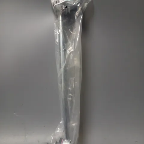 BLUE PRINT STABILIZING LINK 