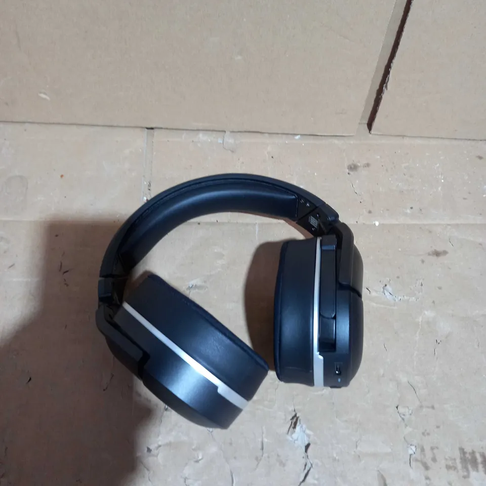 TURTLE BEACH STEALTH 700 WIRELESS PLAYSTATION 4 GAMING HEADSET 