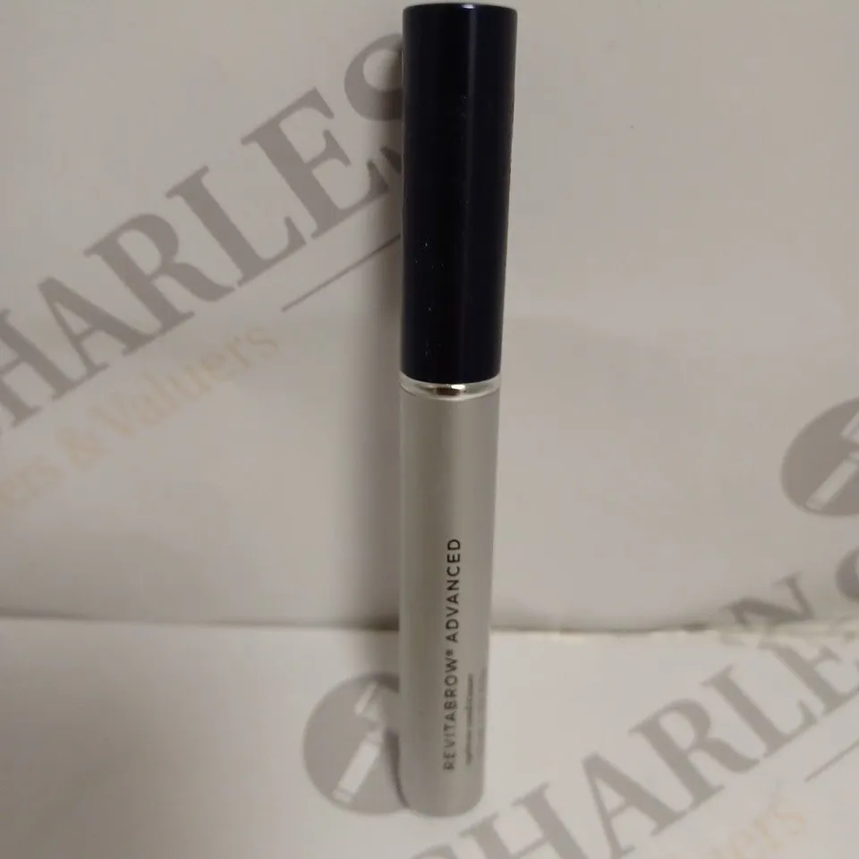 REVITALASH BROW REVITABROW - 3ML 