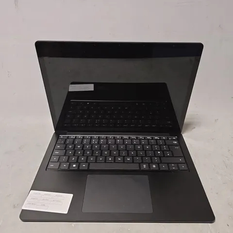 BOXED MICROSOFT SURFACE LAPTOP 5