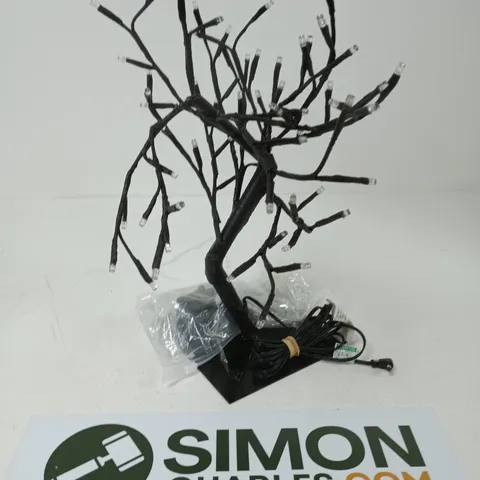 LED BRANCH TREE LIGHT DECORATION 