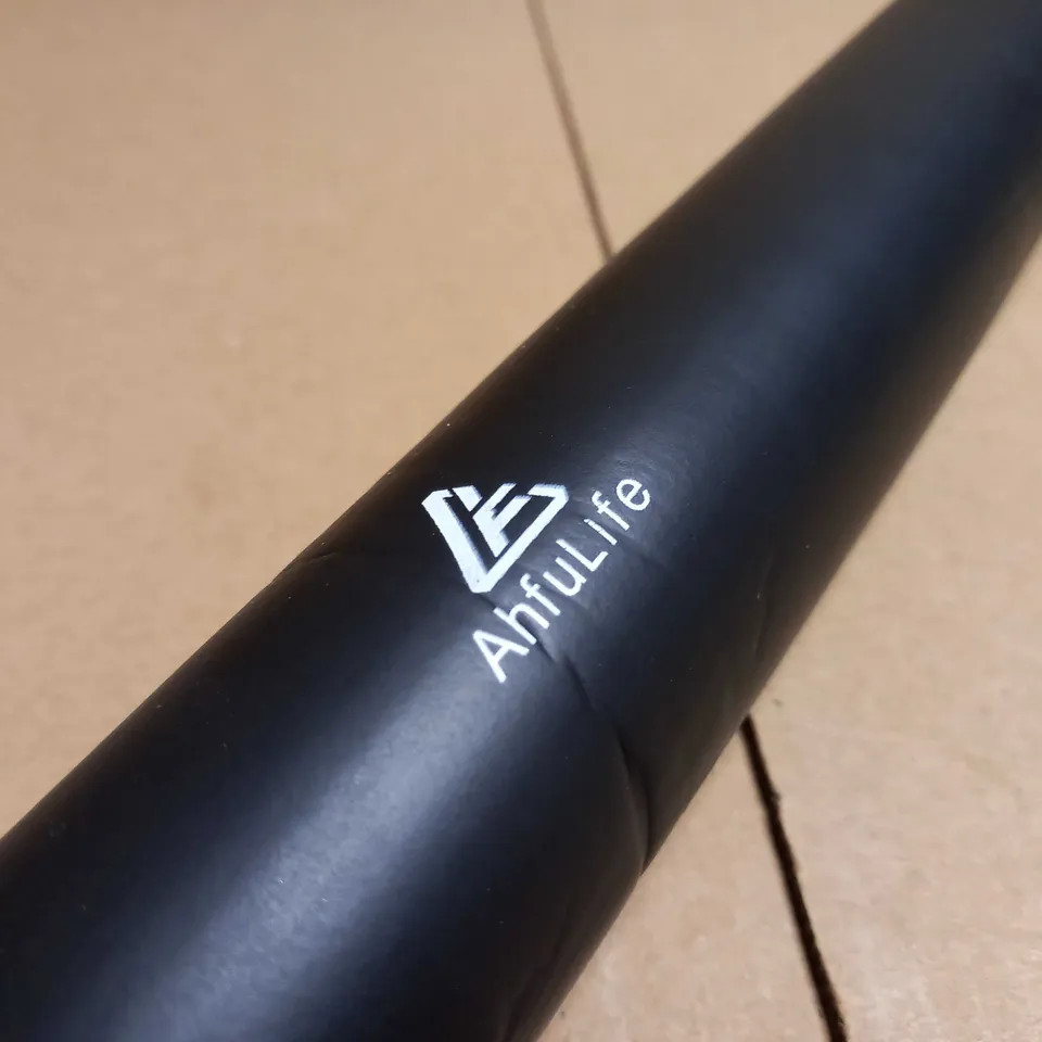 AHFULIFE DOORWAY PULL UP BAR