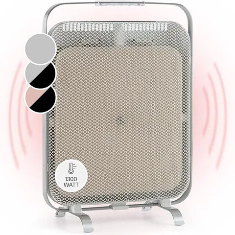 KLARSTEIN HEATPAL HEATER