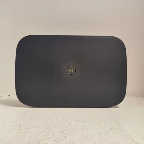 BOXED BT SMART HUB SH32B WI-FI ROUTER