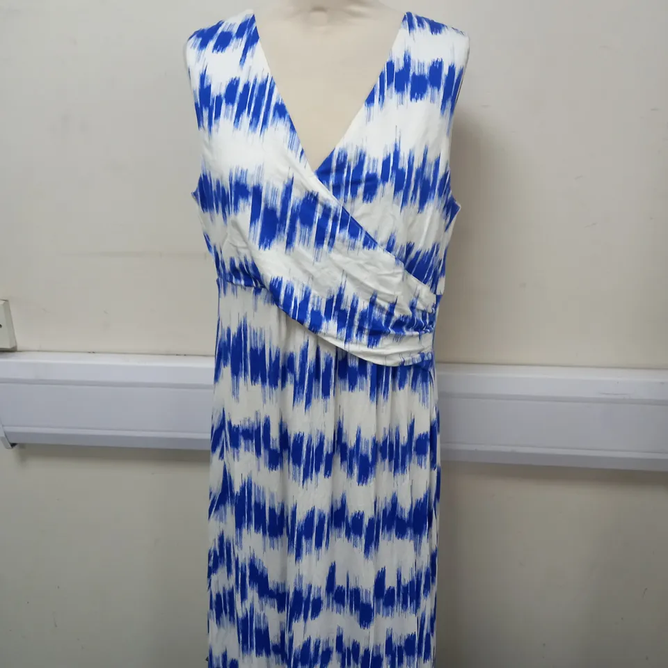 PHASE EIGHT OCCASSIONAL DRESS SIZE 16