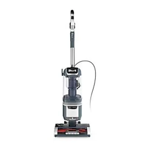 SHARK ANTI HAIR WRAP UPRIGHT VACUUM CLEANER NZ780UKT