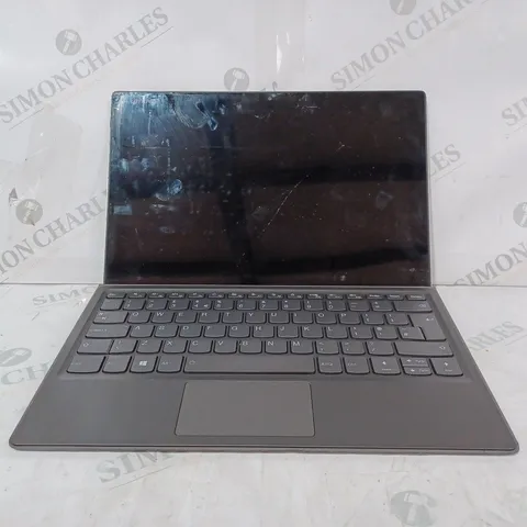 LENOVO IDEAPAD MIIX 520-12IKB