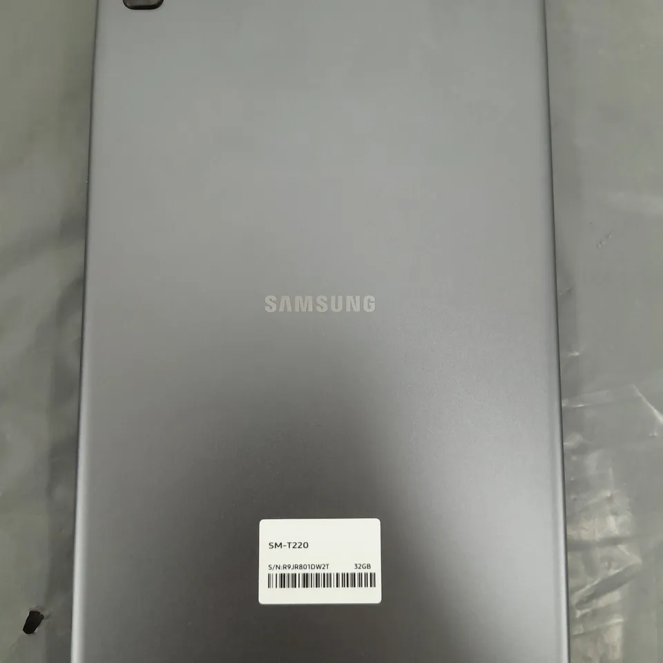 GALAXY TAB A7 LITE (8.7", LTE)