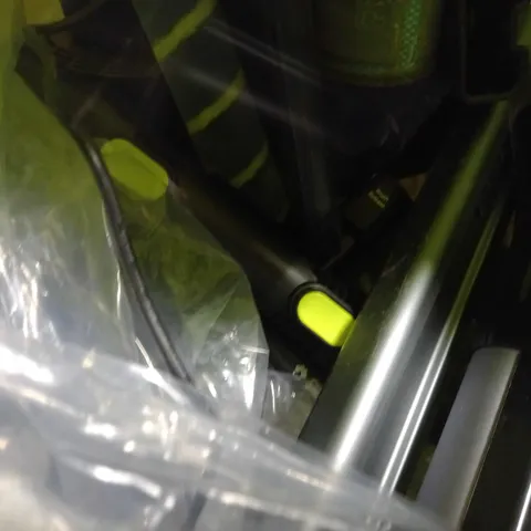 BEKO POWERCLEAN CORDLESS VACUUM CLEANER