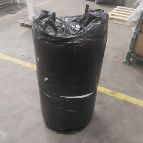 QUALITY BAGGED 3' SINGLE MATTRESS 