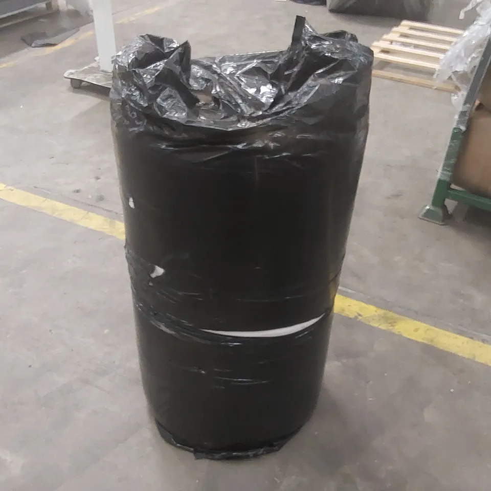 QUALITY BAGGED 3' SINGLE MATTRESS