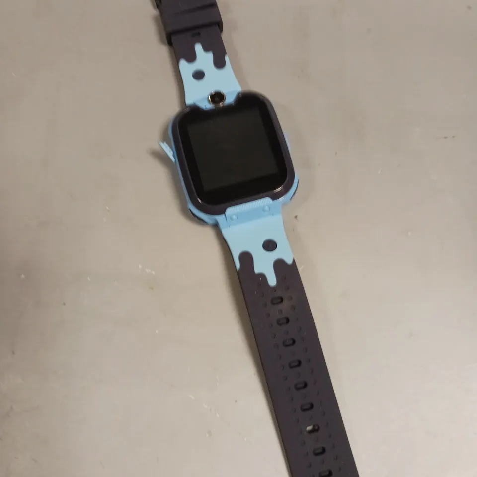 YENISEY X9 CHILDRENS SMARTWATCH