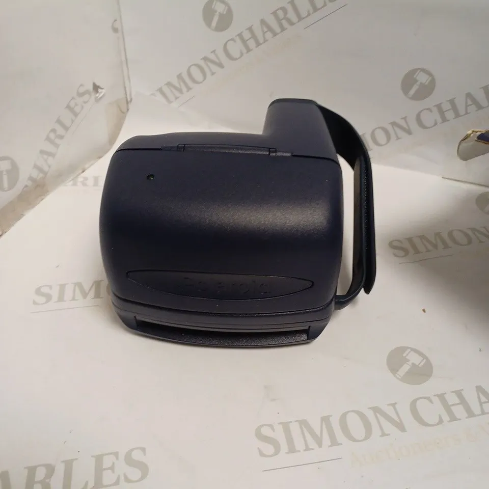 POLAROID ONE STEP 600 EXPRESS