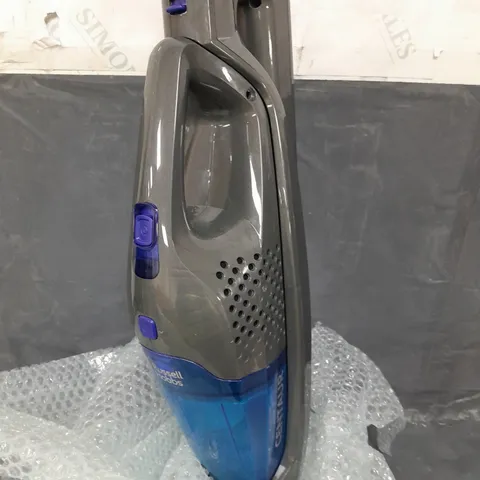 RUSSELL HOBBS RHSV2211 CENTAUR 2-IN-1 CORDLESS STICK VACUUM CLEANER