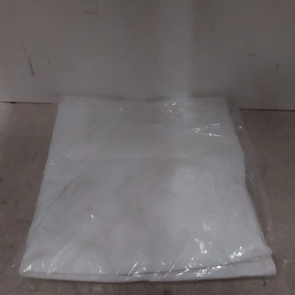 TARGET PRACTICE CLOTH