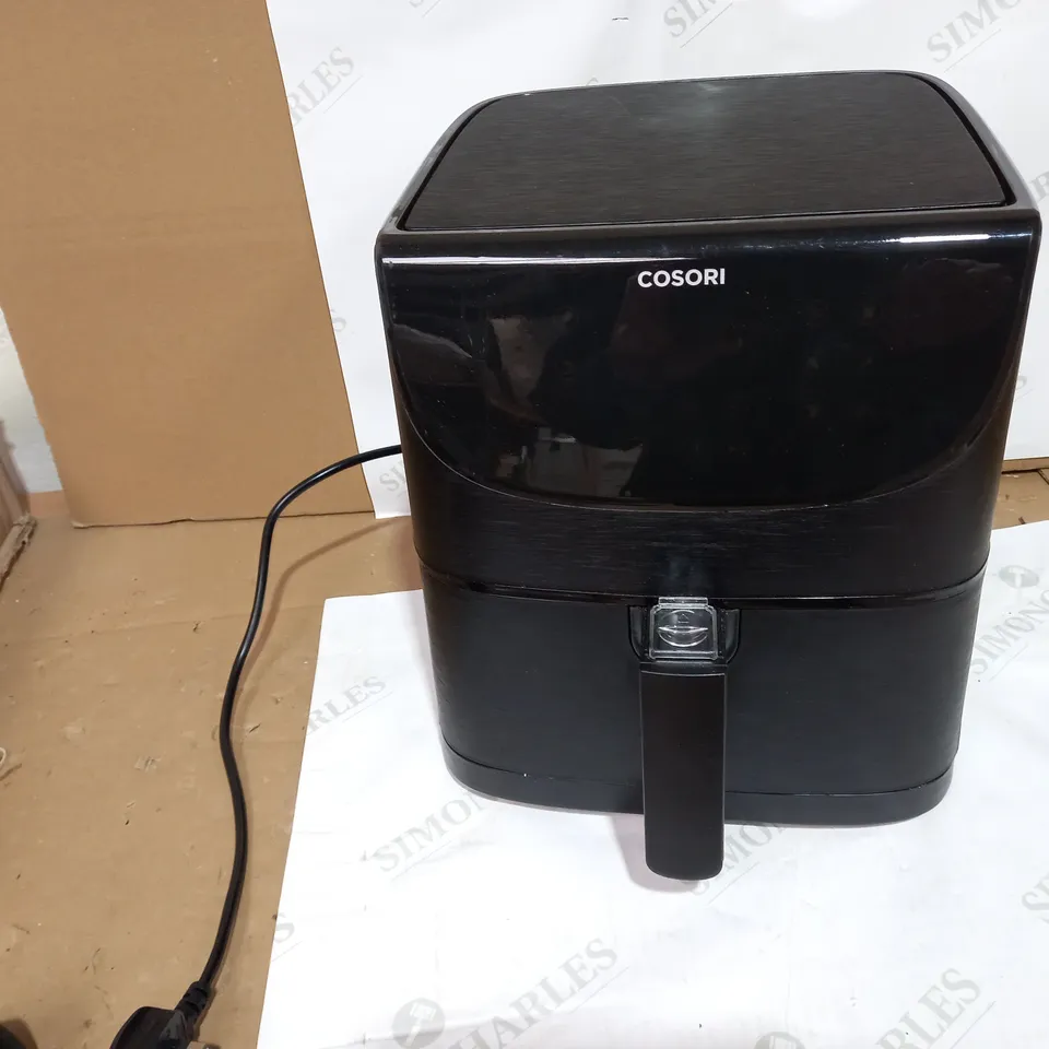 COSORI AIR FRYER